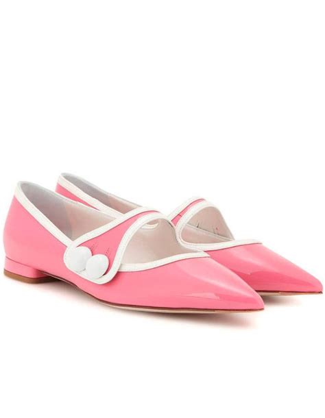 chaussures miu miu soldes